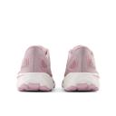 New Balance 860 V13 (D Wide) Womens Size 12 - The Athletes Foot | AfterPay Available