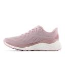 New Balance 860 V13 (D Wide) Womens Size 12 - The Athletes Foot | AfterPay Available