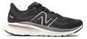 New Balance 860 V13 (D Wide) Womens Size 9.5 - The Athletes Foot | AfterPay Available