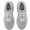 New Balance 860 V13 (D Wide) Womens Size 9.5 - The Athletes Foot | AfterPay Available