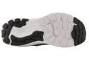 New Balance 860 V13 (D Wide) Womens Size 9.5 - The Athletes Foot | AfterPay Available