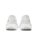New Balance 860 V13 (D) Womens Size 10.5 - The Athletes Foot | AfterPay Available