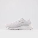 New Balance 860 V13 (D) Womens - The Athletes Foot | AfterPay Available