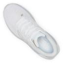 New Balance 860 V13 (D) Womens - The Athletes Foot | AfterPay Available