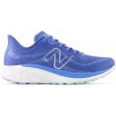 New Balance 860 V13 (GS) Kids Size 5 - The Athletes Foot | AfterPay Available