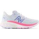 New Balance 860 V13 (GS) Kids Size 5 - The Athletes Foot | AfterPay Available