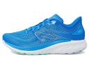 New Balance 860 V13 (GS) Kids Size 5 - The Athletes Foot | AfterPay Available