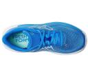 New Balance 860 V13 (GS) Kids Size 5 - The Athletes Foot | AfterPay Available
