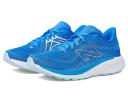 New Balance 860 V13 (GS) Kids Size 5 - The Athletes Foot | AfterPay Available