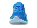 New Balance 860 V13 (GS) Kids Size 5 - The Athletes Foot | AfterPay Available