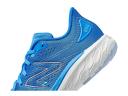 New Balance 860 V13 (GS) Kids Size 5 - The Athletes Foot | AfterPay Available
