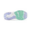 New Balance 860 V13 (GS) Kids Size 5 - The Athletes Foot | AfterPay Available