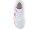 New Balance 860 V13 (GS) Kids Size 5 - The Athletes Foot | AfterPay Available