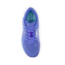 New Balance 860 V13 (GS) Kids Size 5 - The Athletes Foot | AfterPay Available