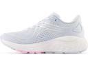 New Balance 860 V13 (GS) Kids Size 5 - The Athletes Foot | AfterPay Available