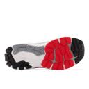 New Balance 860 V13 Mens Size 10 - The Athletes Foot | AfterPay Available
