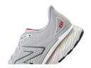 New Balance 860 V13 Mens Size 10 - The Athletes Foot | AfterPay Available