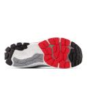 New Balance 860 V13 Mens Size 10 - The Athletes Foot | AfterPay Available