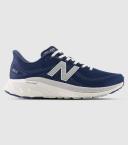 New Balance 860 V13 Mens Size 11.5 - The Athletes Foot | AfterPay Available