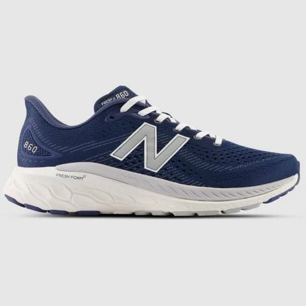 New Balance 860 V13 Mens Size 11 - The Athletes Foot | AfterPay Available
