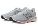 New Balance 860 V13 Mens Size 11 - The Athletes Foot | AfterPay Available