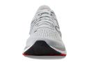 New Balance 860 V13 Mens Size 12 - The Athletes Foot | AfterPay Available