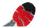 New Balance 860 V13 Mens Size 12 - The Athletes Foot | AfterPay Available
