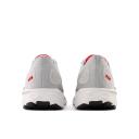 New Balance 860 V13 Mens Size 12 - The Athletes Foot | AfterPay Available