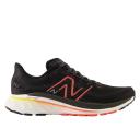 New Balance 860 V13 Mens Size 14 - The Athletes Foot | AfterPay Available