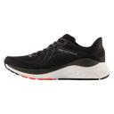 New Balance 860 V13 Mens Size 14 - The Athletes Foot | AfterPay Available