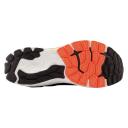New Balance 860 V13 Mens Size 14 - The Athletes Foot | AfterPay Available
