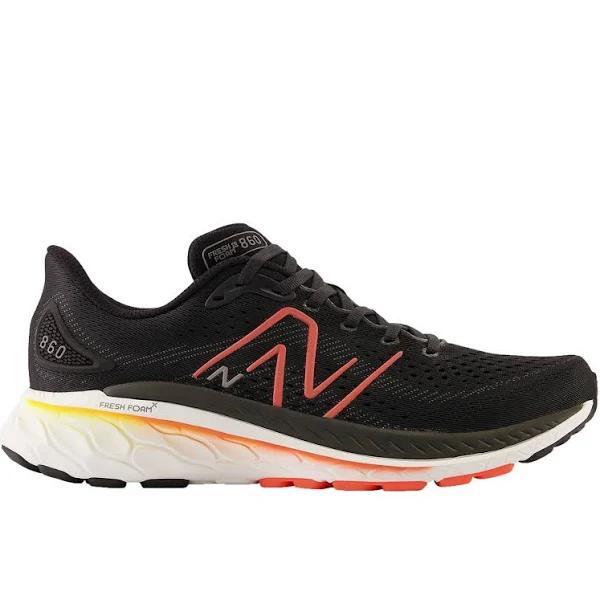New Balance 860 V13 Mens Size 14 - The Athletes Foot | AfterPay Available