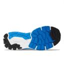 New Balance 860 V13 Mens Size 7.5 - The Athletes Foot | AfterPay Available