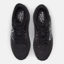 New Balance 860 V13 Mens Size 9 - The Athletes Foot | AfterPay Available