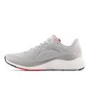 New Balance 860 V13 Mens Size 9 - The Athletes Foot | AfterPay Available