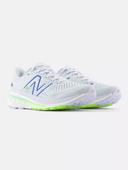 New Balance 860 V13 Womens Size 10.5 - The Athletes Foot | AfterPay Available