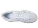 New Balance 860 V13 Womens Size 10.5 - The Athletes Foot | AfterPay Available