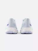 New Balance 860 V13 Womens Size 10.5 - The Athletes Foot | AfterPay Available