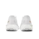 New Balance 860 V13 Womens Size 10.5 - The Athletes Foot | AfterPay Available