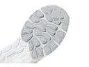 New Balance 860 V13 Womens Size 10.5 - The Athletes Foot | AfterPay Available
