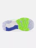 New Balance 860 V13 Womens Size 10.5 - The Athletes Foot | AfterPay Available