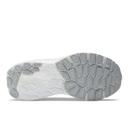 New Balance 860 V13 Womens Size 10.5 - The Athletes Foot | AfterPay Available