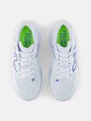 New Balance 860 V13 Womens Size 10.5 - The Athletes Foot | AfterPay Available
