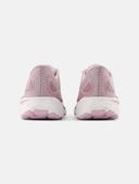 New Balance 860 V13 Womens Size 10.5 - The Athletes Foot | AfterPay Available