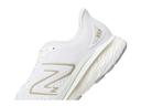 New Balance 860 V13 Womens Size 10.5 - The Athletes Foot | AfterPay Available