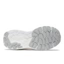 New Balance 860 V13 Womens Size 10.5 - The Athletes Foot | AfterPay Available