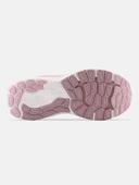 New Balance 860 V13 Womens Size 10.5 - The Athletes Foot | AfterPay Available