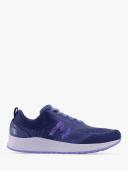 New Balance 860 V13 Womens Size 10 - The Athletes Foot | AfterPay Available