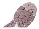 New Balance 860 V13 Womens Size 10 - The Athletes Foot | AfterPay Available