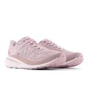 New Balance 860 V13 Womens Size 10 - The Athletes Foot | AfterPay Available